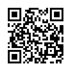 他手中的法杖指向了森林巨蚺二维码生成