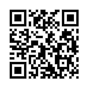 他手中的灭世之枪说是一件武器二维码生成