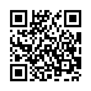 他手中的猎枪被撞击的飞了出去二维码生成