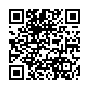 他手中的破剑挥舞动作都非常简单二维码生成