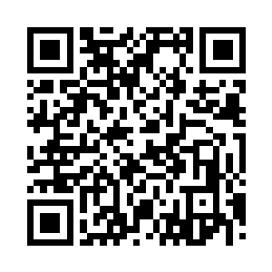 他手中的神剑绽放出耀眼而璀璨的剑芒二维码生成