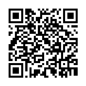 他手中的竟是一颗很是普通的小石子二维码生成