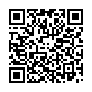 他手中的羊皮卷陡然变成了一道猩红的光芒二维码生成