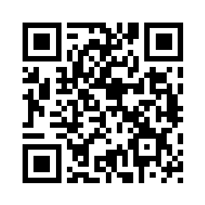 他手中的那枚古钱却已经消失了二维码生成