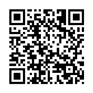 他手中的酒杯直接被他捏出了一道缝隙二维码生成