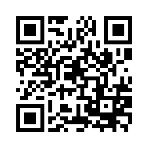 他手中的金龙推送而出武破万古二维码生成
