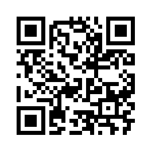 他手中的长剑仿佛活了一样二维码生成