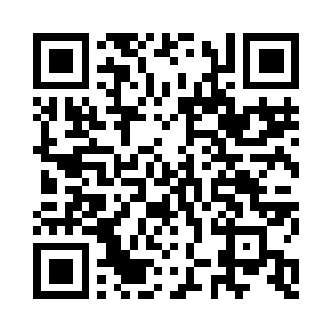 他手中的长剑明明已经刺中了拿到乌光二维码生成