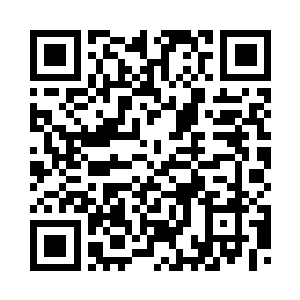 他手中的香烟几乎就要烧到手指了二维码生成
