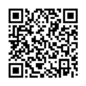 他手中的魔法阵上爆发出一阵灰色的光芒二维码生成