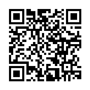 他手中的黑色长剑轻描淡写地举起二维码生成