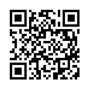 他手中还拿着一个血淋漓的包裹二维码生成