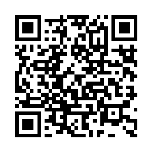 他手中还拿着一个被拨弄得油光发亮的算盘二维码生成