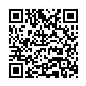 他手中这块灵晶抵得上百亿兆块一品灵晶二维码生成