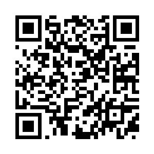 他手中长鞭的鞭稍上还卷着那根舌头二维码生成