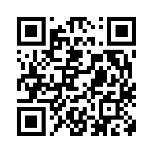 他手头上的龙牙已经消耗完了二维码生成