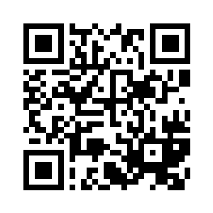 他手底下可是有无数的天才的二维码生成