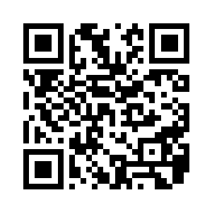 他手底下工匠又少不得一番忙碌二维码生成