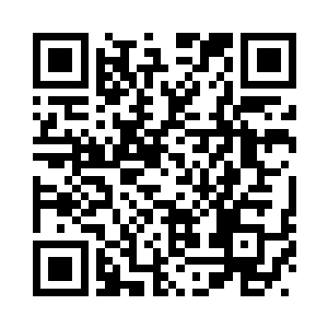 他手底下没这么多合格的管理人才二维码生成