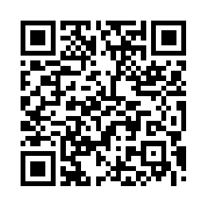 他手底下的人就眼睛不眨的连杀几人二维码生成