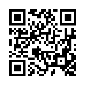 他手心里还捏着一把子冷汗呢二维码生成