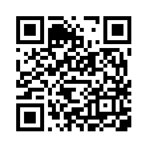 他手把手教小蒙茵御剑飞行二维码生成