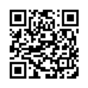 他手持一杆用油布包裹着的长枪二维码生成