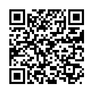 他手指朝着方凌的树枝长剑弹了一下二维码生成