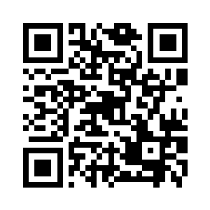 他手握住右边那只铜环用力转动二维码生成