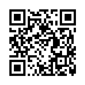 他手榴弹的确炸倒了好几个敌人二维码生成