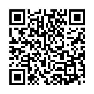 他手腕上的这对神奇的手镯居然滚滚发烫起来二维码生成
