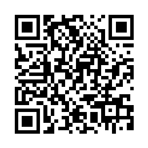 他手腕间微微发亮的石珠是天书碑二维码生成