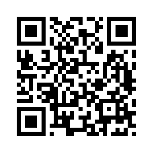 他手臂上的毛细血管二维码生成