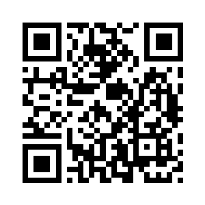 他手臂上的雾气浮动间脱离出去二维码生成