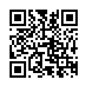 他手里……握着一把雨伞二维码生成