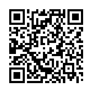 他手里不知道何时多了一柄黑色的短剑二维码生成