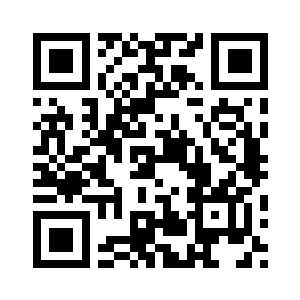 他手里便多了一堆书册二维码生成