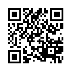 他手里刚刚摸出一根红色绳子二维码生成