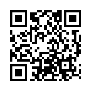 他手里只有离歌的几滴精血二维码生成