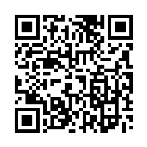 他手里抓的明明就只是两张我画符用的黄草纸二维码生成