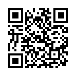 他手里拎着两桶满满的水二维码生成