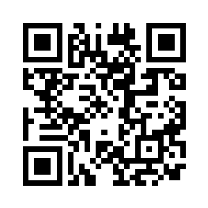 他手里拿着一个……移动电话二维码生成