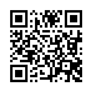 他手里拿着一只很长的火绳枪二维码生成