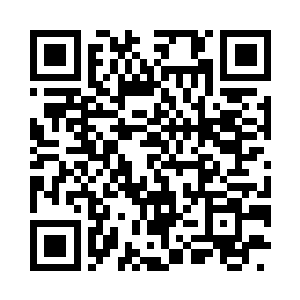 他手里拿着几张醒心身上采集到样本的化验单二维码生成