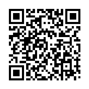 他手里拿着的龙虎宝镜就是一件神通秘宝二维码生成
