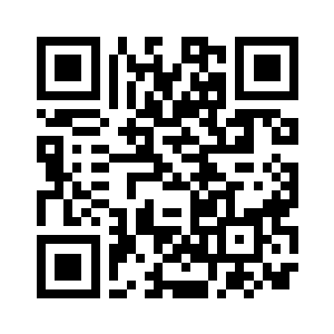 他手里拿着酒杯刚刚贴到唇边二维码生成