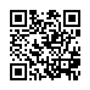 他手里捏着一根削尖了的树枝二维码生成