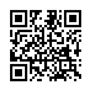 他手里握着的是破界丹二维码生成