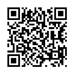 他手里的刀已经连续落在了光头的四肢上二维码生成