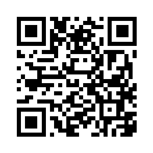 他手里的匕首已经扬了起来二维码生成